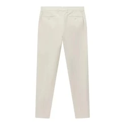 GTA Chinohose Biagio beige Chino