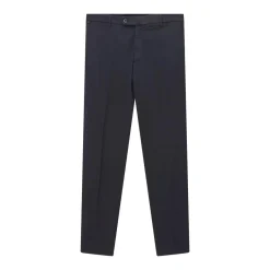 GTA Chinohose Biagio blau Chino