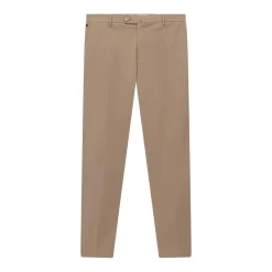 GTA Chinohose Biagio braun Chino