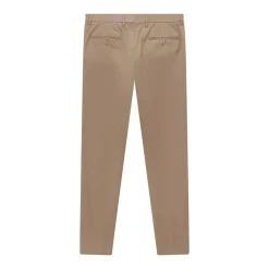 GTA Chinohose Biagio braun Chino