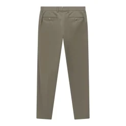 GTA Chinohose Biagio grün Chino