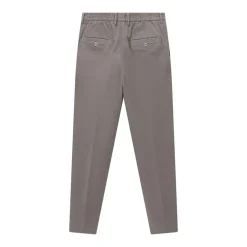 GTA E53R00-R 28517 mehrfarbig Stoffhose