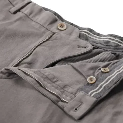 GTA E53R00-R 28517 mehrfarbig Stoffhose