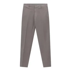 GTA E53R00-R 28517 mehrfarbig Stoffhose
