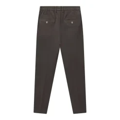 GTA E53R00-R 28517 mehrfarbig Stoffhose