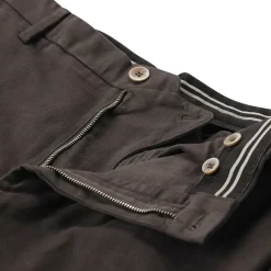 GTA E53R00-R 28517 mehrfarbig Stoffhose