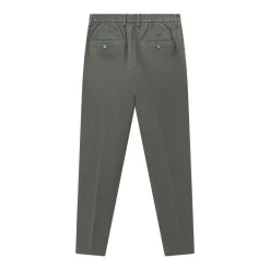 GTA E53R00-R 28517 mehrfarbig Stoffhose