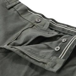 GTA E53R00-R 28517 mehrfarbig Stoffhose