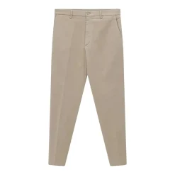 GTA E53R00-R 28528 mehrfarbig Stoffhose