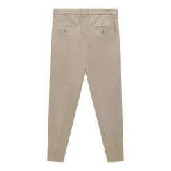 GTA E53R00-R 28528 mehrfarbig Stoffhose