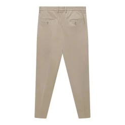 GTA E53R00-R 28528 mehrfarbig Stoffhose