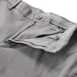 GTA E53R00-R 28528 mehrfarbig Stoffhose