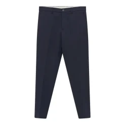 GTA E53R00-R 27950 mehrfarbig Stoffhose