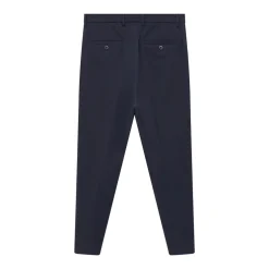 GTA E53R00-R 27950 mehrfarbig Stoffhose