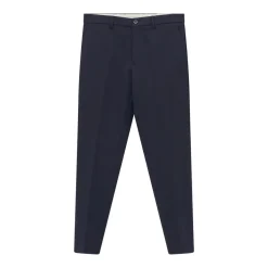 GTA E53R00-R 27950 mehrfarbig Stoffhose