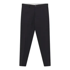 GTA E53R00-R 27950 mehrfarbig Stoffhose