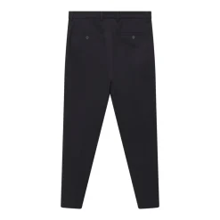 GTA E53R00-R 27950 mehrfarbig Stoffhose