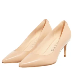 Guess Bravo4 Sand Pumps