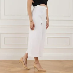 Guess Bravo4 Sand Pumps