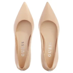 Guess Bravo4 Sand Pumps