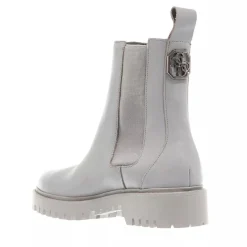Guess Oakess Chelsea Boots