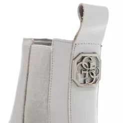 Guess Oakess Chelsea Boots
