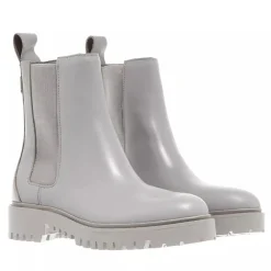 Guess Oakess Chelsea Boots