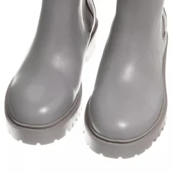 Guess Oakess Chelsea Boots