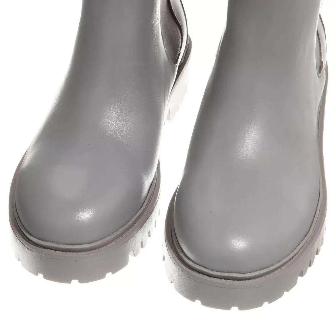 Guess Oakess Chelsea Boots