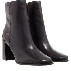 Guess York Brown Ocra Stiefeletten