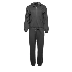Helene Galwas Jumpsuit CECIL schwarz Jumpsuit