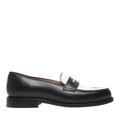 Henry Stevens Loafer Haywood PL bunt Loafer