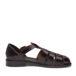 Henry Stevens Sandale Wallace FSI bordeaux Sandalen