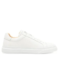 Henry Stevens Sneaker Sophia S1 weiss Low-Top-Sneaker