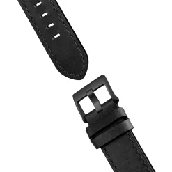Ingersoll Automatikuhr Ollie schwarz Automatikuhr