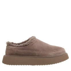INUIKII Classic Micro Taupe Winterboots