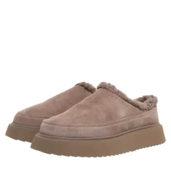 INUIKII Classic Micro Taupe Winterboots