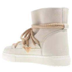 INUIKII Classic Panna Winterboots