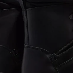 INUIKII Endurance Hike Black Winterboots