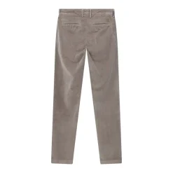 Jacob Cohen Hose Bobby Slim Fit braun Jeans