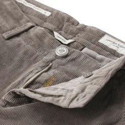 Jacob Cohen Hose Bobby Slim Fit braun Jeans