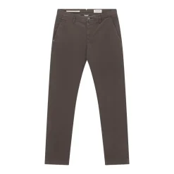 Jacob Cohen P0001 001 S3651 TR mehrfarbig Jeans