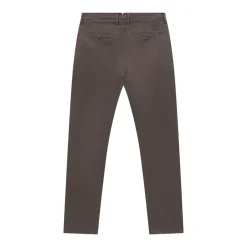 Jacob Cohen P0001 001 S3651 TR mehrfarbig Jeans
