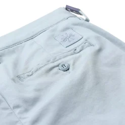 Jacob Cohen Slim-Fit Hose Bobby blau Slim-Fit-Jeans