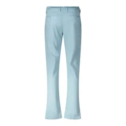 Jacob Cohen Slim-Fit Hose Bobby blau Slim-Fit-Jeans