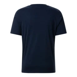 Jacob Cohen T-Shirt Escape Capsule blau T-Shirt
