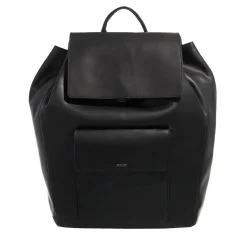 JOOP! Cerratano Claudio Backpack Mvf Black Rucksack