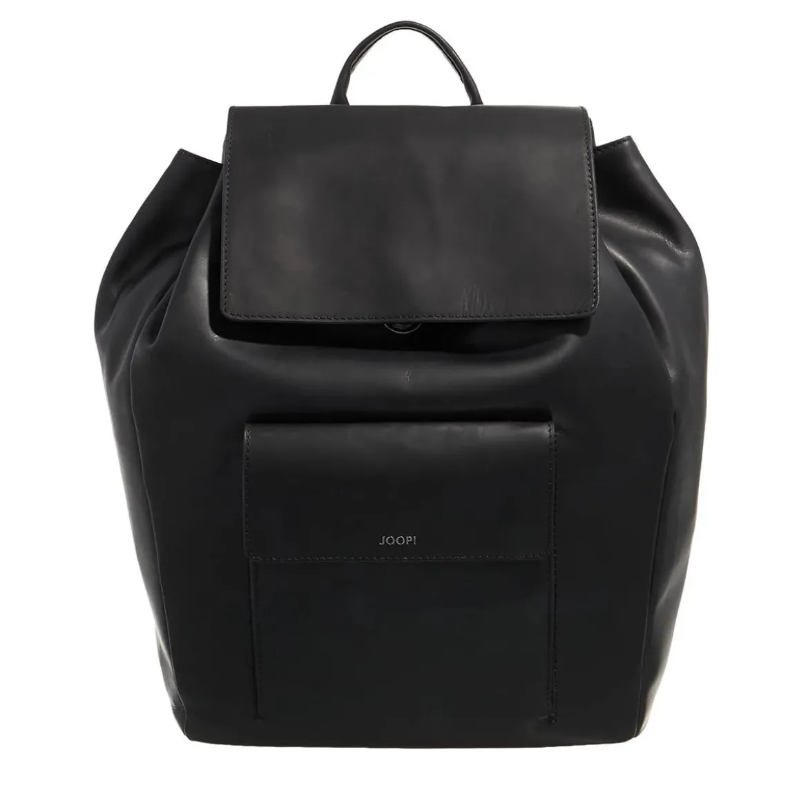 JOOP! Cerratano Claudio Backpack Mvf Black Rucksack