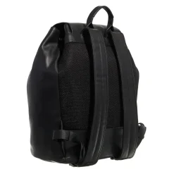 JOOP! Cerratano Claudio Backpack Mvf Black Rucksack
