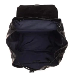 JOOP! Cerratano Claudio Backpack Mvf Black Rucksack